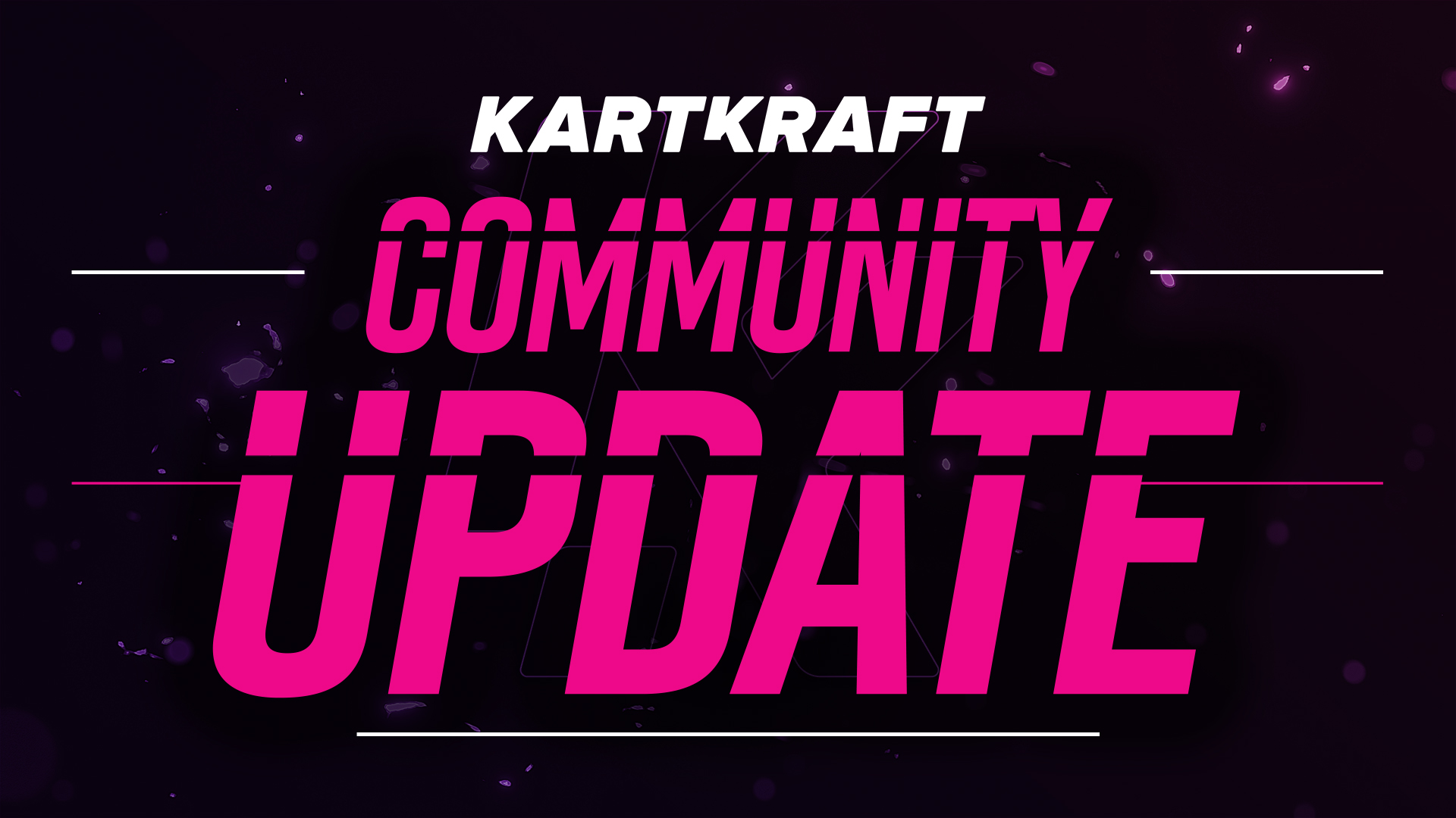 kartkraft-update
